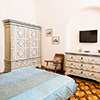 bed and breakfast Torino centro