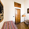 bed and breakfast Torino centro